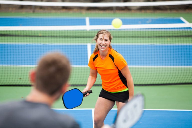 5-fantastic-health-benefits-of-pickleball-pickleball-pam